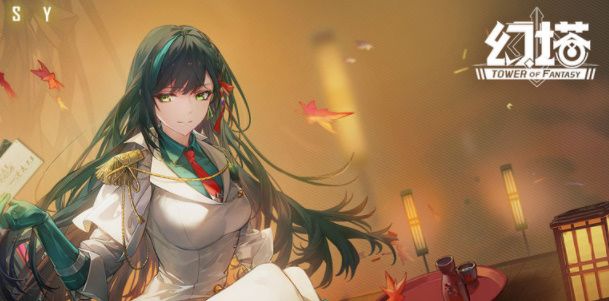 《幻塔》2022中秋猜灯谜正确答案