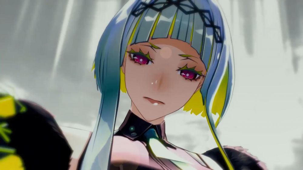 灵魂骇客2怎么快速刷钱 新手快速获取金币攻略