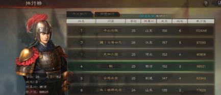 《三国志战略版》奸雄攻略 奸雄特技用法介绍