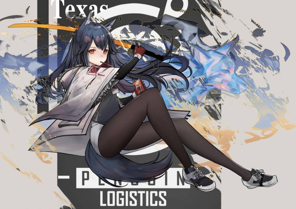 明日方舟巧克力大街活动怎么完成 巧克力大街活动通关攻略