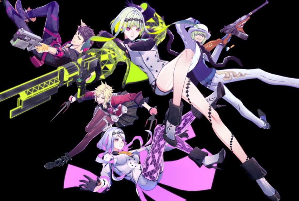 灵魂骇客2怎么快速刷钱 新手快速获取金币攻略