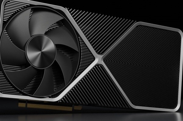 游戏性能、浮点实现翻倍提升！RTX 40系显卡终于来了