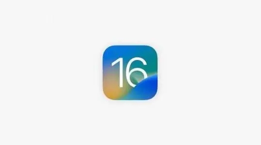ios16有什么新功能？苹果ios16新功能汇总