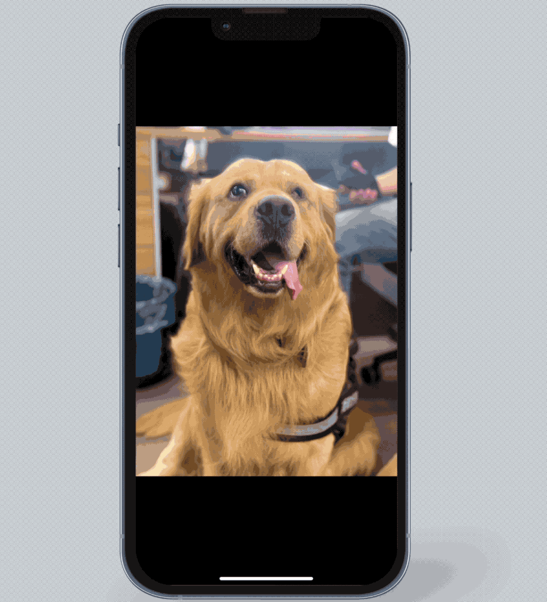 iOS 16是否值得更新？看这几个功能你喜不喜欢