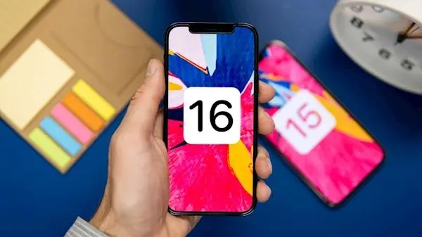 ios16新功能怎么用？苹果ios16新功能使用方法大全详解