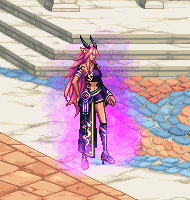 dnf龙之吐息光环外观 dnf龙之吐息光环属性