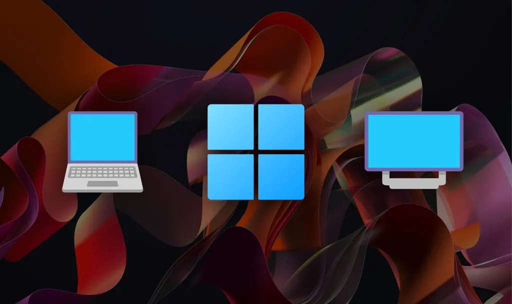 Windows 11最新预览版开放动态刷新率功能