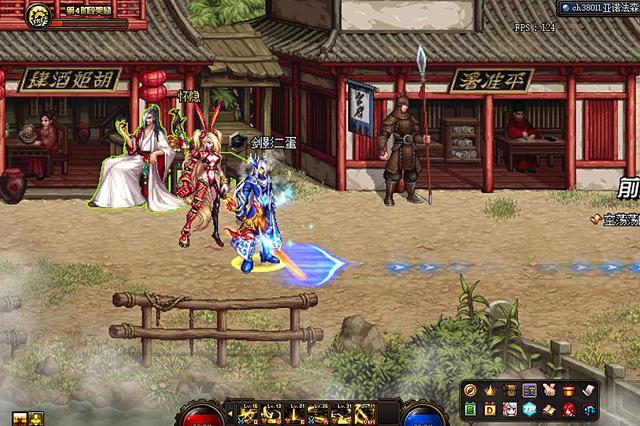 dnf110版本搬砖图收益排行最新 dnf110版本搬砖地图推荐一览