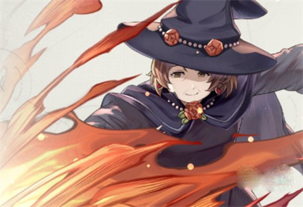《盾之勇者成名录浪潮》魔法屋装备搭配攻略介绍