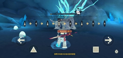 狩猎时刻抓宠物技巧