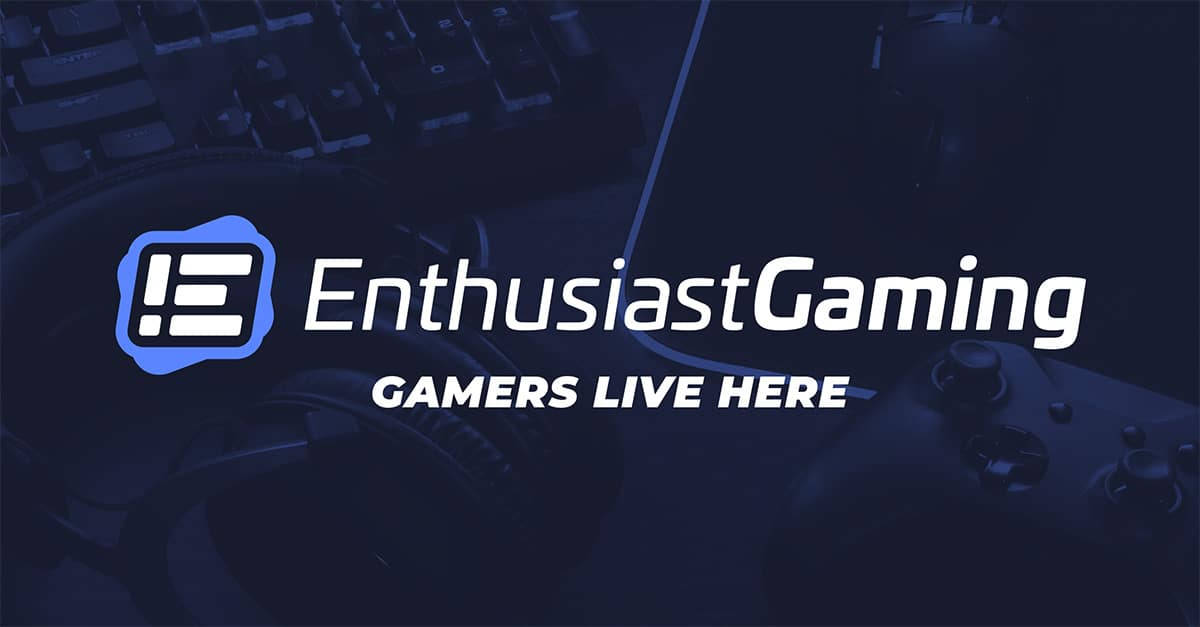 电竞媒体集团Gamurs收购多个Enthusiast知名游戏网站