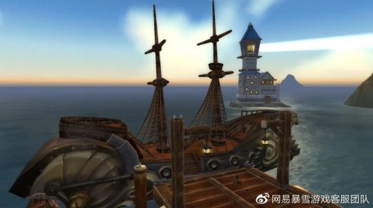 《魔兽世界》WLK怀旧服：巫妖王之怒升级路线攻略（联盟篇）