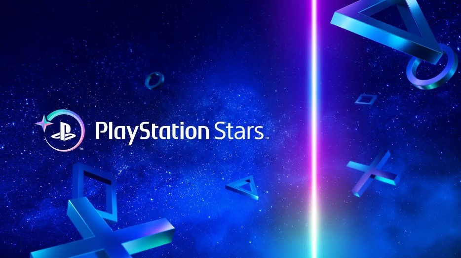 索尼新服务PS Stars上线 买游戏可得数字藏品