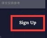 《novelai》图像生成下载注册方法