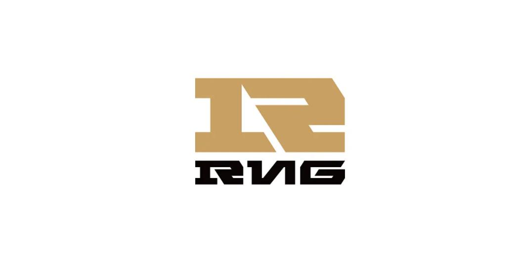 《英雄联盟》RNG日本队梗意思