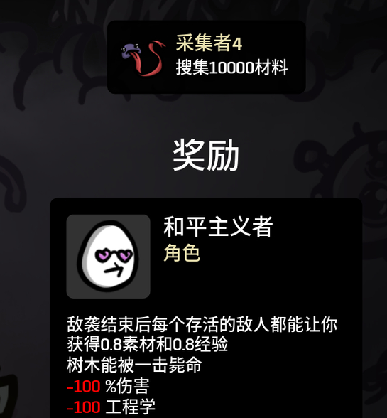 《Brotato》通关玩法技巧攻略