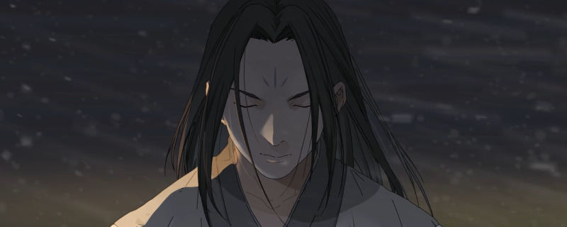 《太吾绘卷》正式版内力属性详情