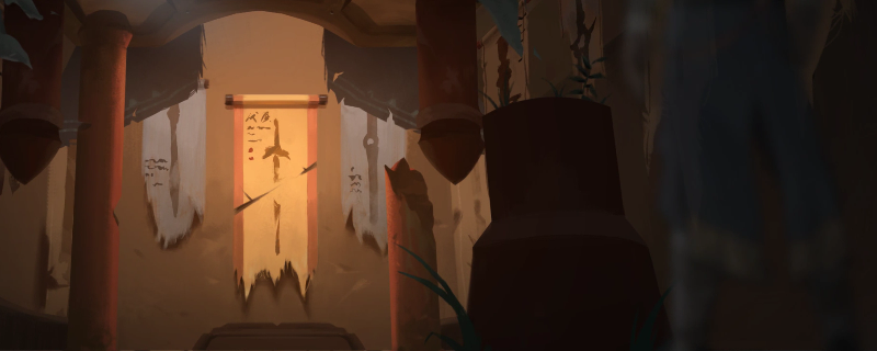 《太吾绘卷》正式版司徒还月入队方法攻略