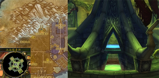 魔兽世界怀旧服WLK真相大白任务攻略 魔兽世界怀旧服WLK真相大白任务攻略