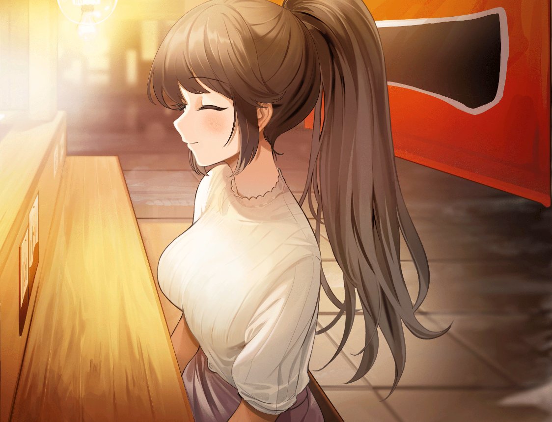 《融雪》3女主喜欢的酒以及所有好感度提升选项攻略