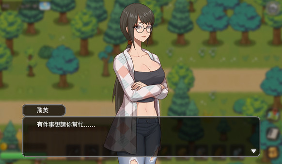 乡村狂想曲体力恢复方法攻略 体力怎么回复？