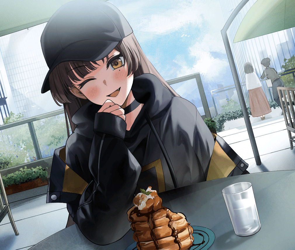 《融雪》3女主喜欢的酒以及所有好感度提升选项攻略