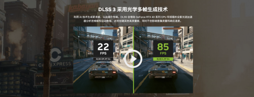 ​高阶实力显卡惊艳出世 华硕RTX4090震撼开售