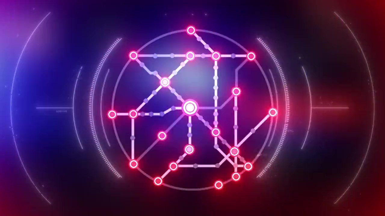 《NIKKE：胜利女神》预注册人数达300万 11月4日全球上线