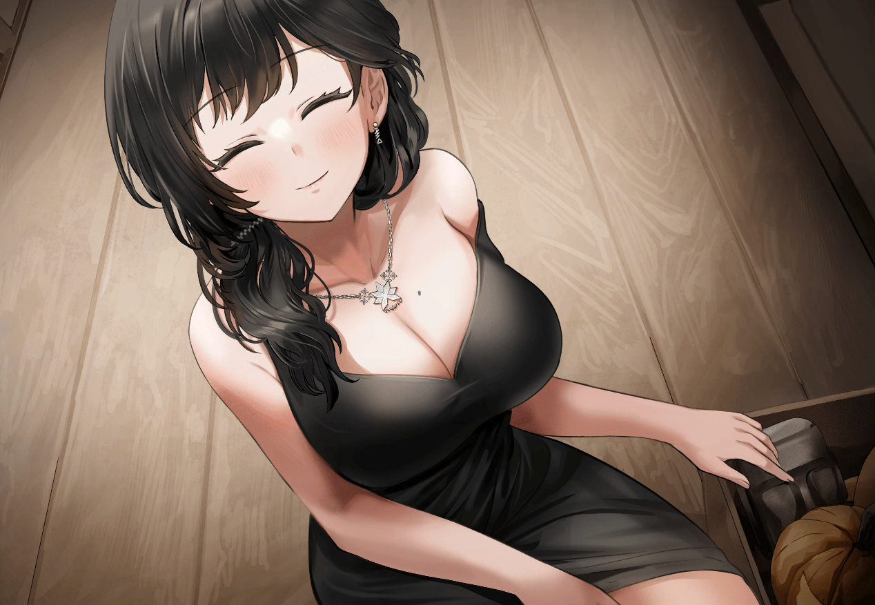 《融雪》3女主喜欢的酒以及所有好感度提升选项攻略