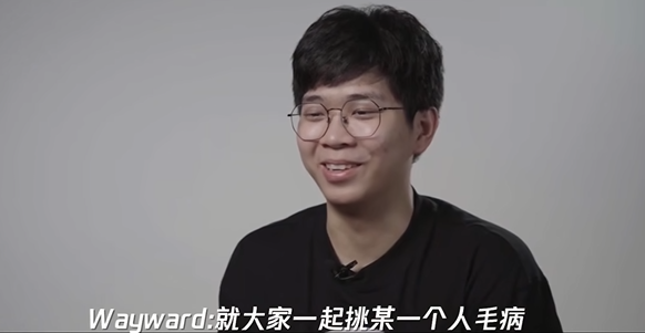 先质疑再相信是什么意思？先质疑再相信梗出处