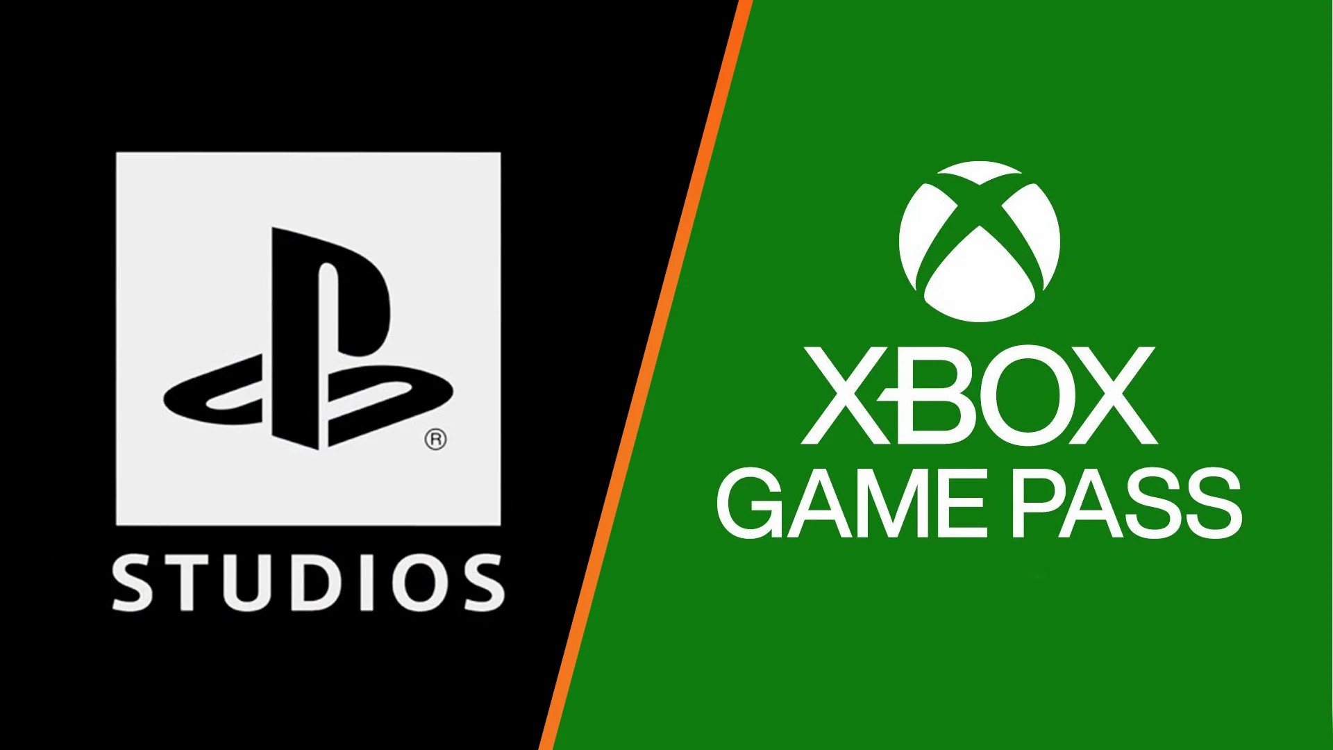 微软：索尼阻止XGP登陆PlayStation不利于竞争