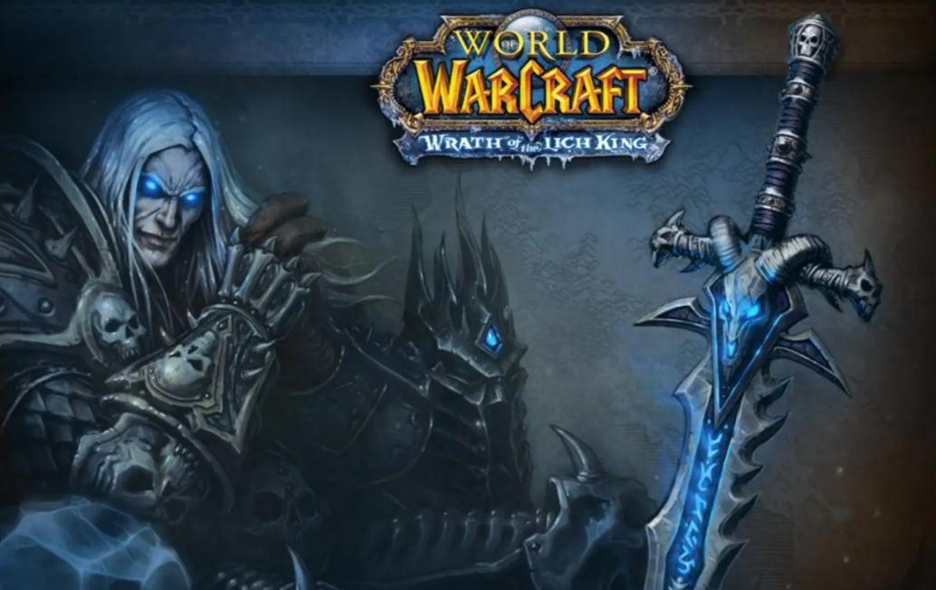 《魔兽世界》怀旧服WLK冰锋箭矢图纸获得方法攻略