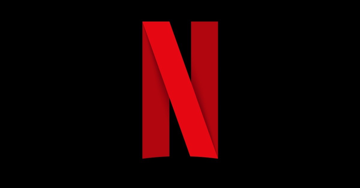 Netflix正式确认更便宜的广告支持订阅级别会员