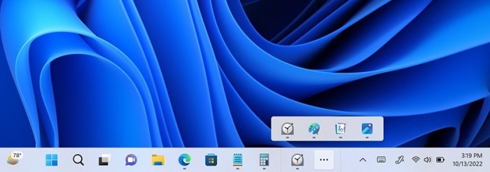 Windows 11 Moment 1 更新正式发布 现已可下载