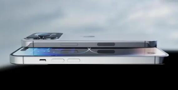 iPhone15Ultra价格一览