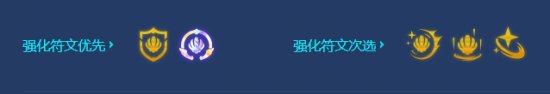 金铲铲之战s7.5九碧波法玩法运营攻略