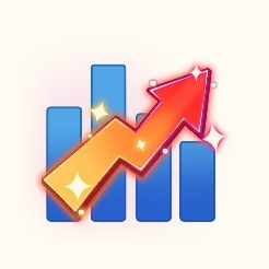 《大富翁11》新手图文教程 角色、卡片图鉴及挑战模式攻略