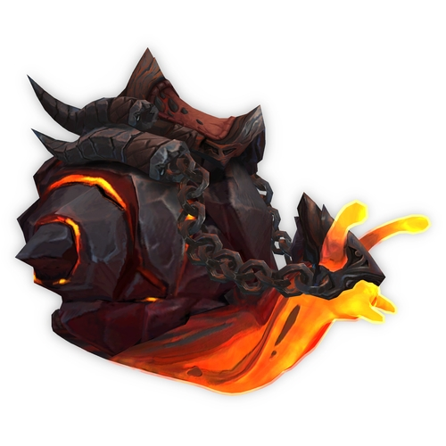 魔兽世界10.0坐骑大全与获得方式攻略