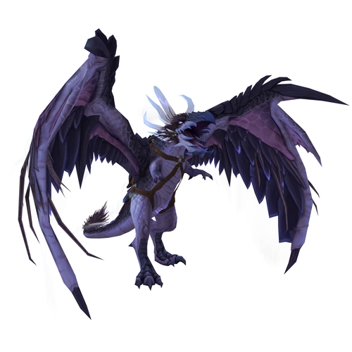 魔兽世界10.0坐骑大全与获得方式攻略