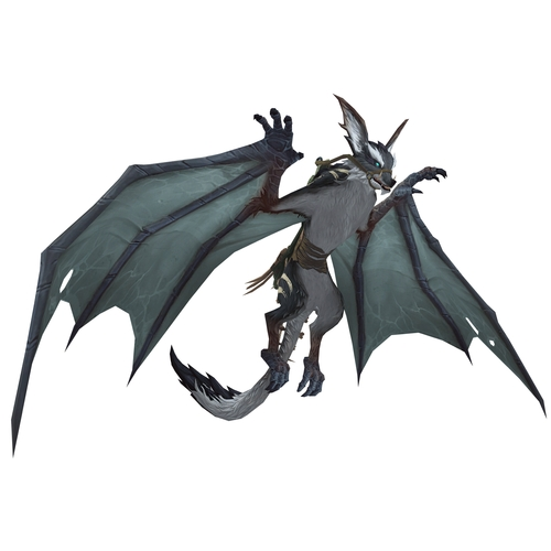 魔兽世界10.0坐骑大全与获得方式攻略