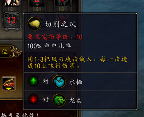 魔兽世界10.0先祖鸭魂获得方法攻略