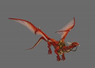 魔兽世界10.0坐骑大全与获得方式攻略