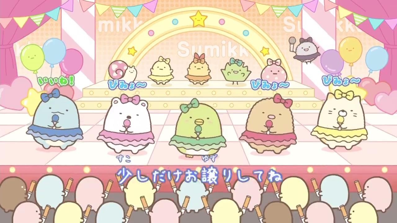 本周FAMI通新作评分出炉 《猎天使魔女3》37分