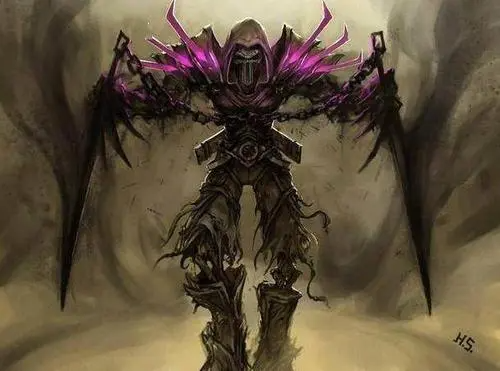 魔兽世界10.0前夕敏锐贼天赋怎么加？