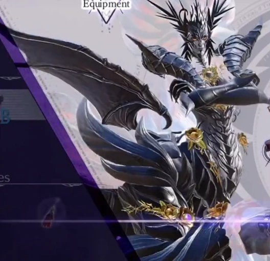 猎天使魔女3武器大全 全武器介绍