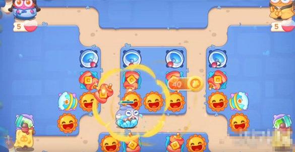 保卫萝卜4阿波道长11满星攻略 保卫萝卜4阿波道长11满星攻略