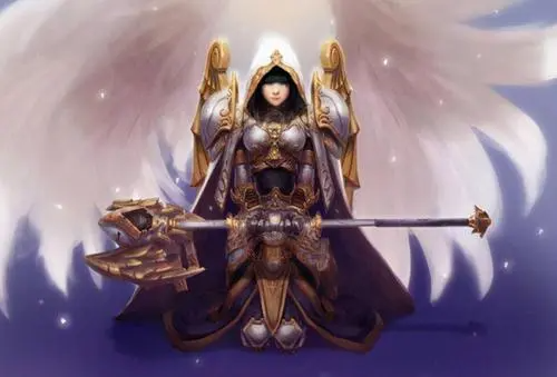魔兽世界10.0前夕戒律牧天赋怎么加点？