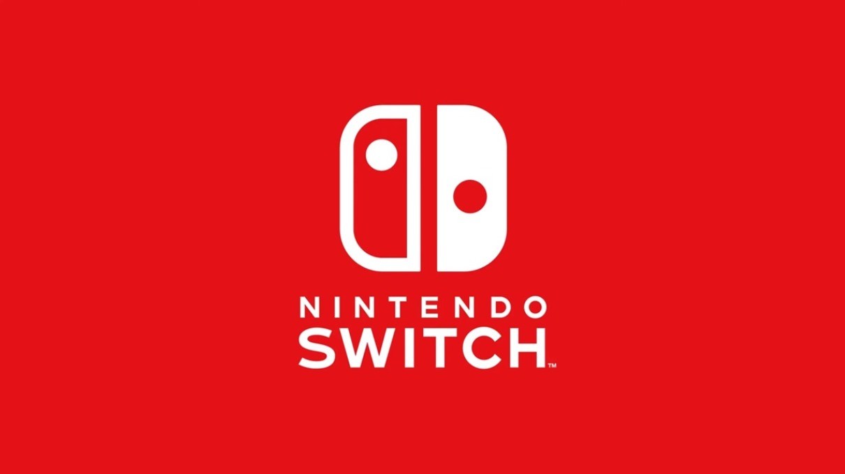 任天堂推出15.0.1升级修复Switch无法截图错误