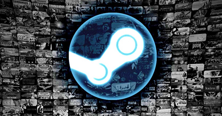 Steam公布10月配置调查报告 RTX 3060份额飙升