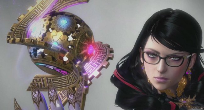 猎天使魔女3第三章怎么过断桥